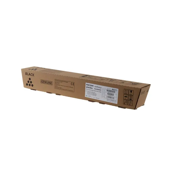 Cartuș Cerneală RICOH 842311 Negru Original FW750/810