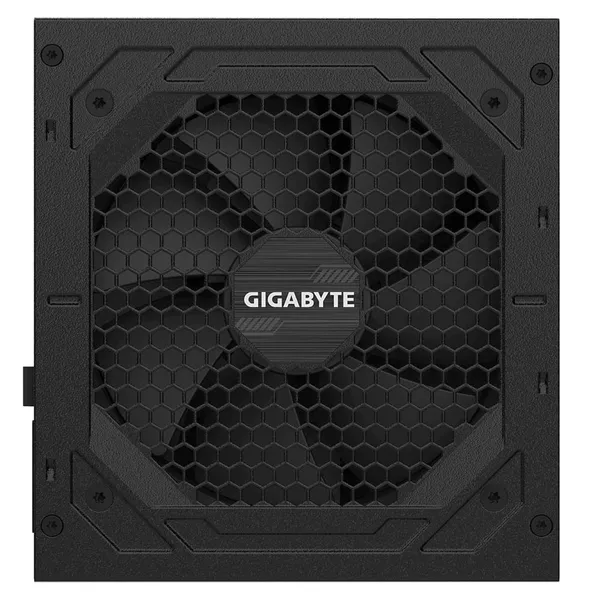 Sursă PC GIGABYTE GP-P850GM 850W Modulară 80 Plus Gold - imagine 2