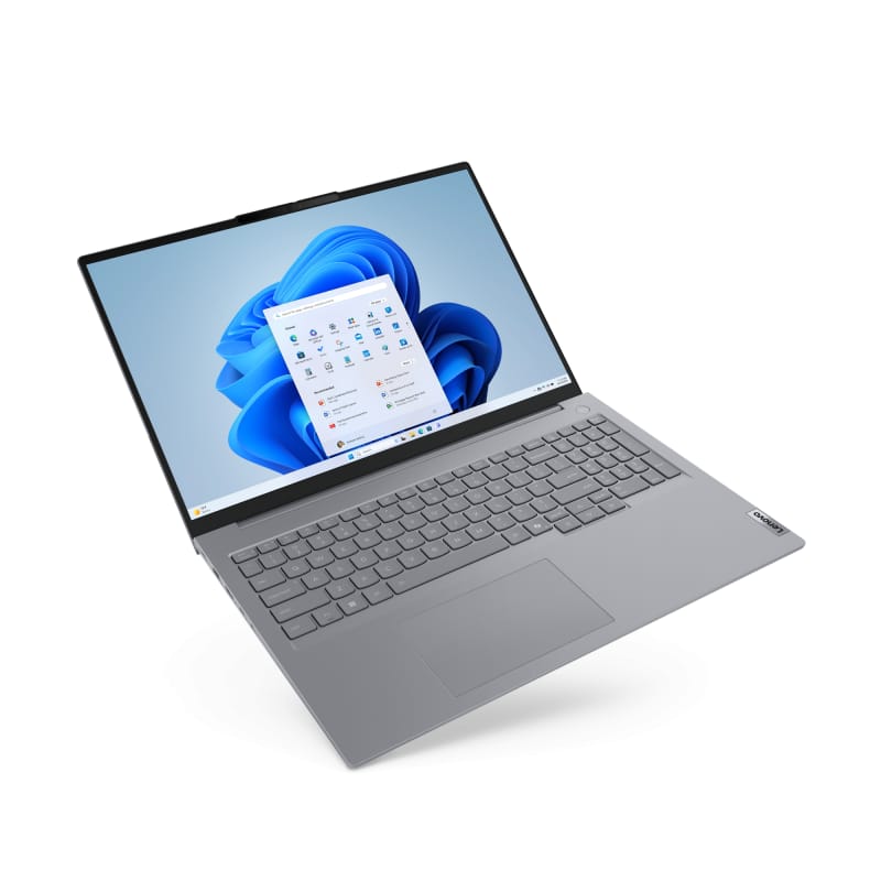 Laptop LENOVO ThinkBook 16 G8 IAL Intel Core Ultra 7 255H 16GB 512GB