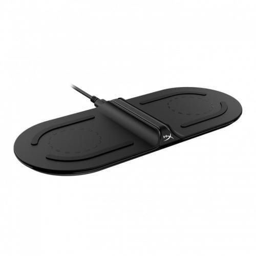 Încărcător Wireless HP HYPERX 15W LED USB Type-C