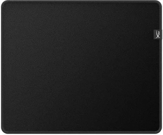Mousepad HP HyperX PULSEFIRE MAT Medium Negru