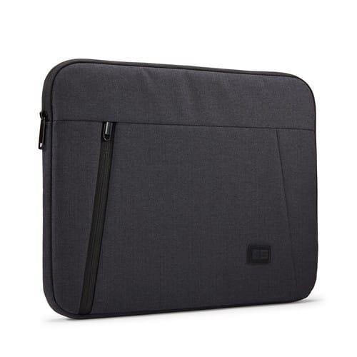 Husă Laptop CASE LOGIC HUXS214 14 inch Negru