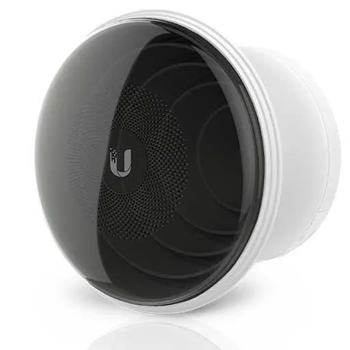 Bridge UBIQUITI IS-5AC 5 GHz 14 dBi