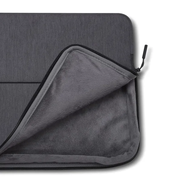 Geantă Laptop LENOVO Urban 15.6 Negru - imagine 4