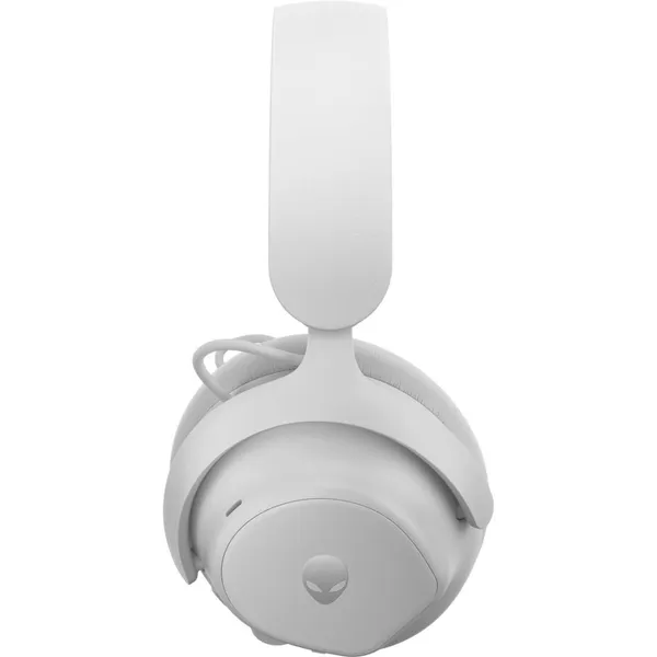 Căști Gaming DELL Alienware Pro Wireless ANC - imagine 2