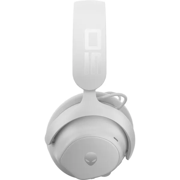 Căști Gaming DELL Alienware Pro Wireless ANC - imagine 3