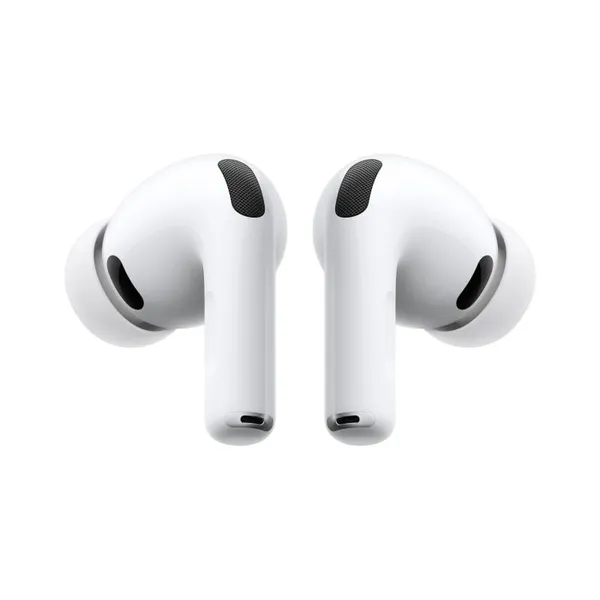 Căști Audio APPLE AirPods Pro 3 USB-C MagSafe Alb