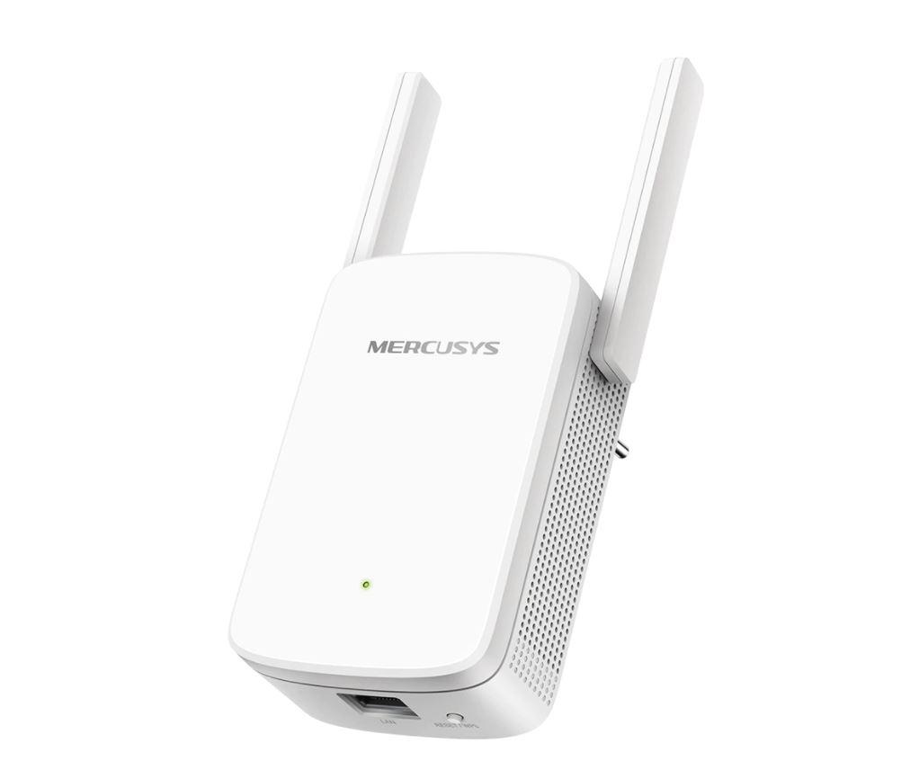 Range Extender MERCUSYS ME30 AC1200 Dual-Band
