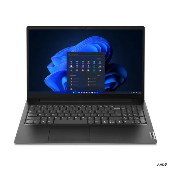 Laptop LENOVO V15 G4 AMN 15.6 FHD Ryzen 3 7320U 16GB 512GB SSD