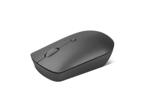 Mouse LENOVO 540 Wireless USB-C Storm Gray