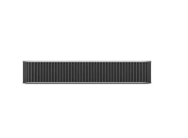 HDD Extern LACIE Mobile Drive 5TB 2.5 inch USB 3.0 - imagine 2