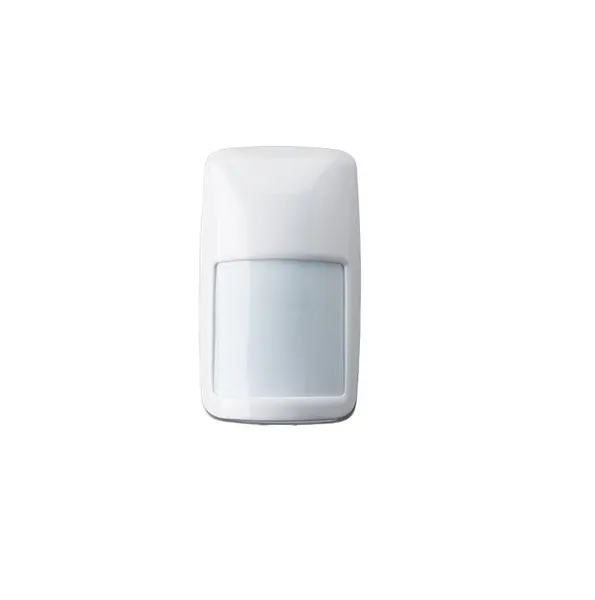 Detector Mișcare HONEYWELL DUAL TEC DT8012F4 Pet-Immunity - imagine 2