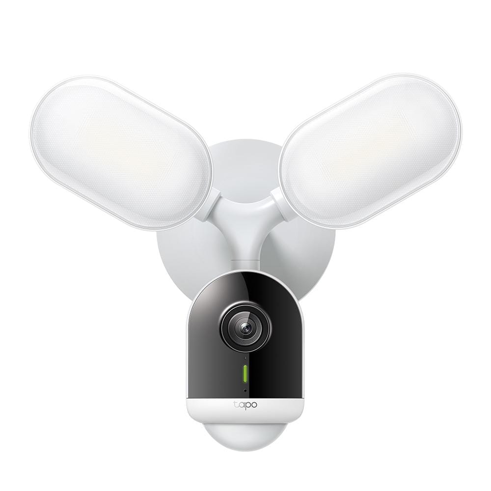 Cameră de supraveghere TP-LINK TAPO C720 2K Exterior