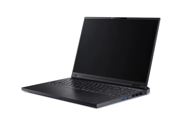 Laptop Gaming ACER Predator Helios 16 PH16-73-98HA Intel Core Ultra 9 RTX 5090 - imagine 3
