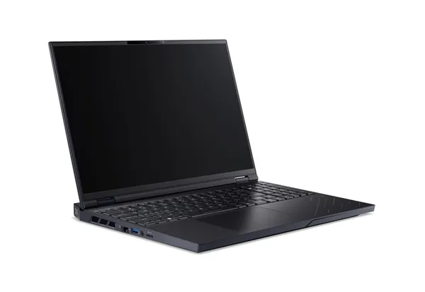 Laptop Gaming ACER Predator Helios 16 PH16-73-98HA Intel Core Ultra 9 RTX 5090 - imagine 2