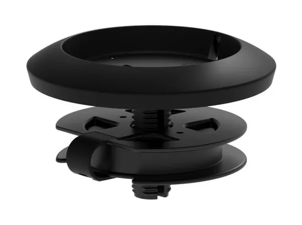 Suport Microfon LOGITECH Mic Pod Mount Masă/Tavan 952-000002