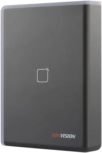 Cititor card HIKVISION DS-K1108AE EM 125 KHz