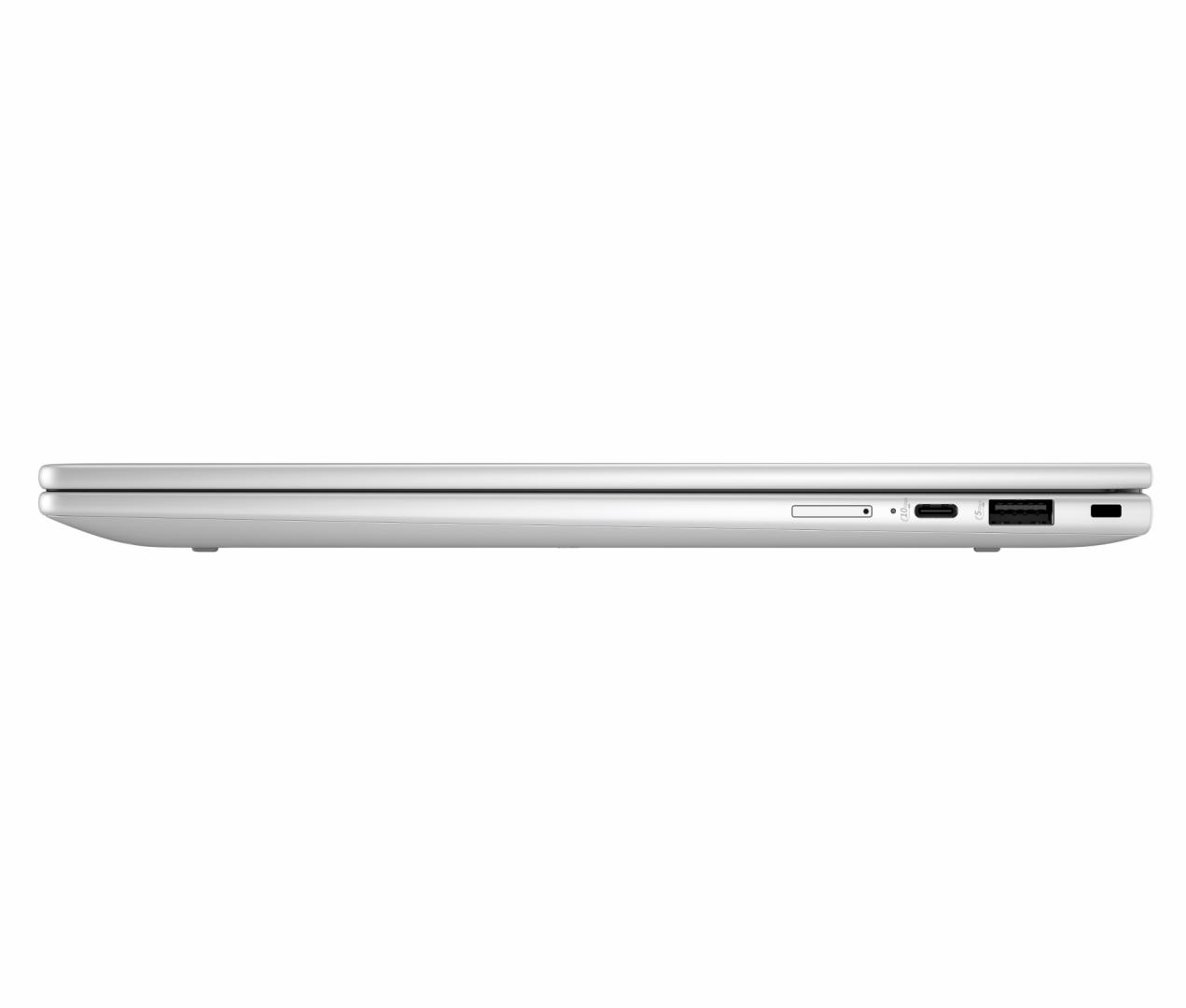 Laptop HP EliteBook X Flip G1i 14 inch Intel Core Ultra 5 16GB 1TB - imagine 6