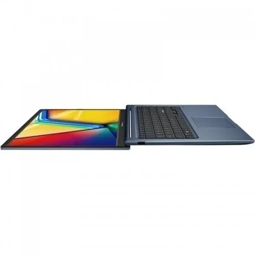 Laptop ASUS Vivobook 15 X1502VA-BQ489 i7-13620H 16GB 512GB - imagine 3
