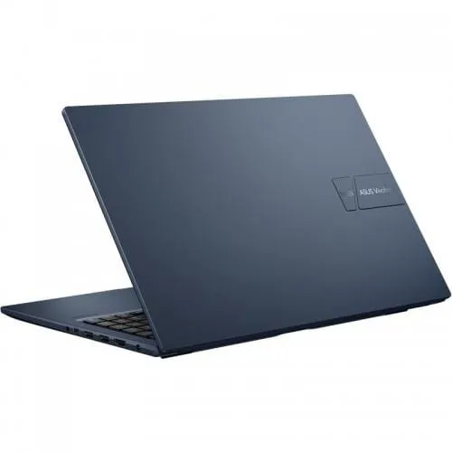 Laptop ASUS Vivobook 15 X1502VA-BQ489 i7-13620H 16GB 512GB - imagine 4