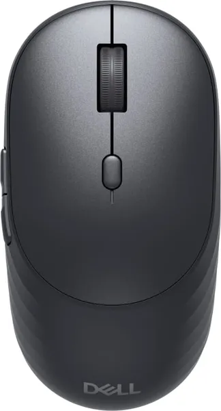 Mouse Wireless DELL Pro 7 MS726 6000 DPI Negru