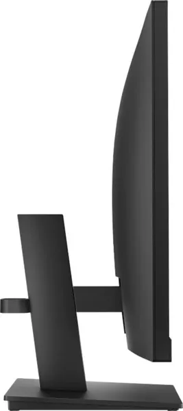 Monitor HP Series 3 Pro 324ph 23.8 inch IPS FHD Negru