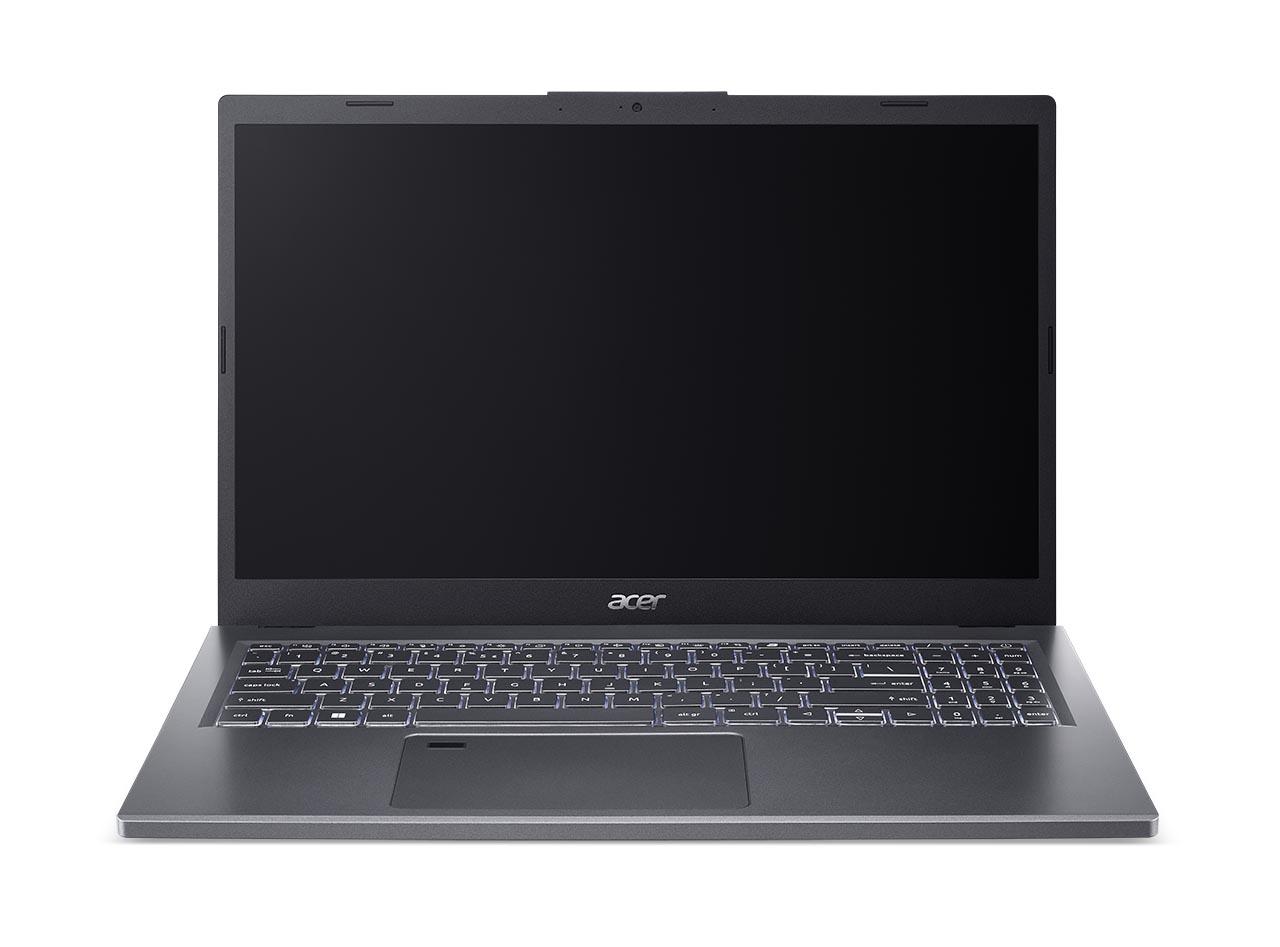 Laptop ACER Aspire 15 A15-51M-7859 i7-13620H 16GB 1TB SSD