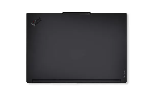 Laptop Workstation LENOVO ThinkPad P1 Gen 8 Ultra 7 255H 32GB 1TB RTX PRO 2000 W11 Pro - imagine 2