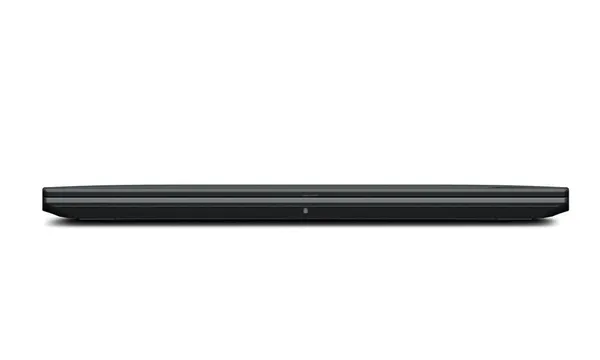 Laptop LENOVO ThinkPad P1 Gen 5 i9-12900H 16GB 512GB RTX A5500 - imagine 4