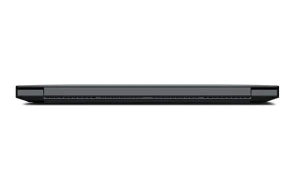 Laptop LENOVO ThinkPad P1 Gen 5 i9-12900H 16GB 512GB RTX A5500 - imagine 5