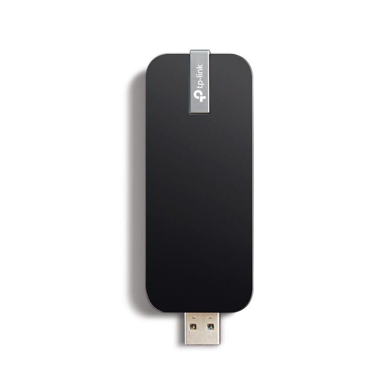 Adaptor Wireless TP-LINK Archer T4U AC1300 Dual-Band
