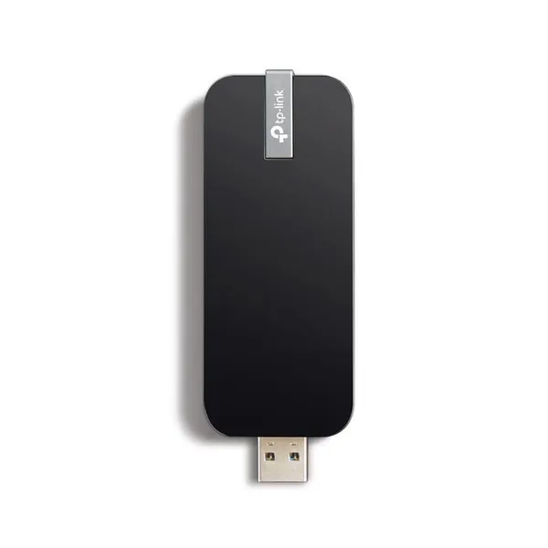 Adaptor Wireless TP-LINK Archer T4U AC1300 Dual-Band