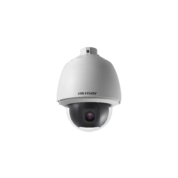 Cameră Supraveghere HIKVISION Speed Dome DS-2AE5232T-A(E) 2MP 32X