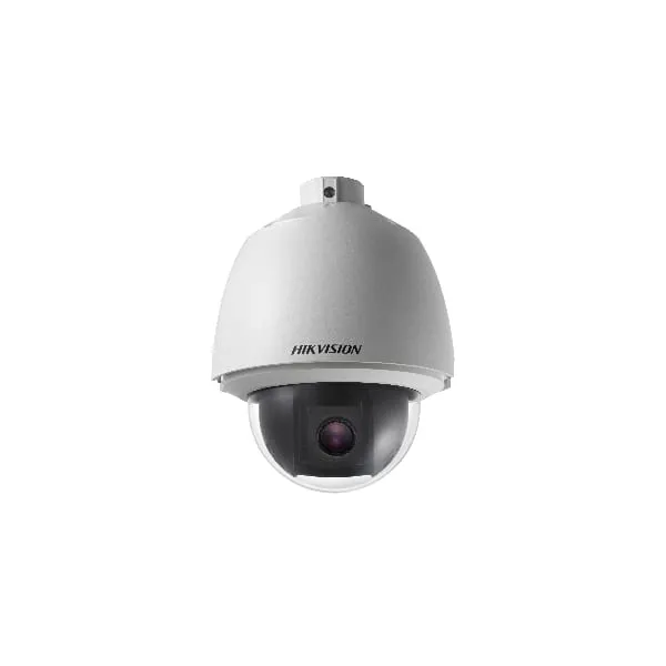 Cameră Supraveghere HIKVISION Speed Dome DS-2AE5232T-A(E) 2MP 32X