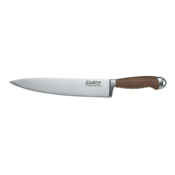 Cuțit de bucătar HEINNER Maestro 25 cm Lamă Inox - imagine 2