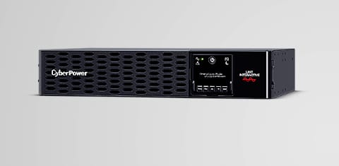 UPS CYBER POWER PR2200ERT2U 2200VA/2200W Sinusoidă Pură