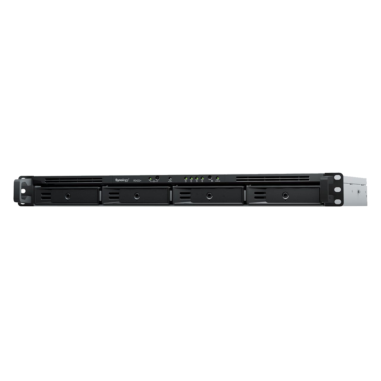 NAS RackMount SYNOLOGY RS422+