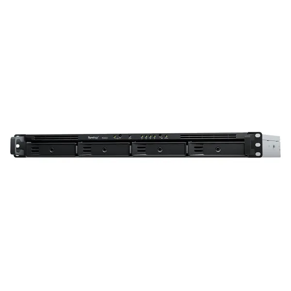 NAS RackMount SYNOLOGY RS422+