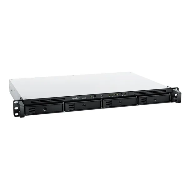 NAS RackMount SYNOLOGY RS422+