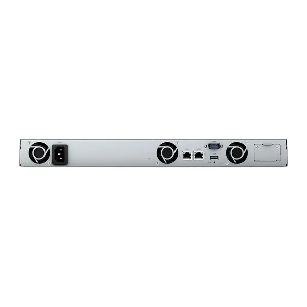 NAS RackMount SYNOLOGY RS422+ - imagine 5