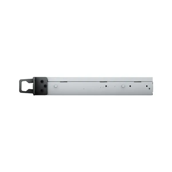 NAS RackMount SYNOLOGY RS422+ - imagine 6