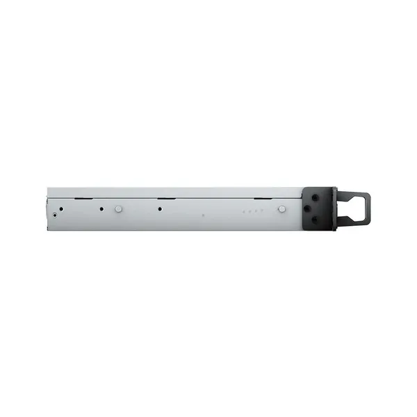 NAS RackMount SYNOLOGY RS422+ - imagine 7