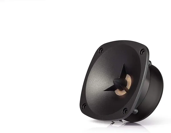 Sistem Boxe EDIFIER S360DB 2.1 155W RMS Bluetooth Brown - imagine 5