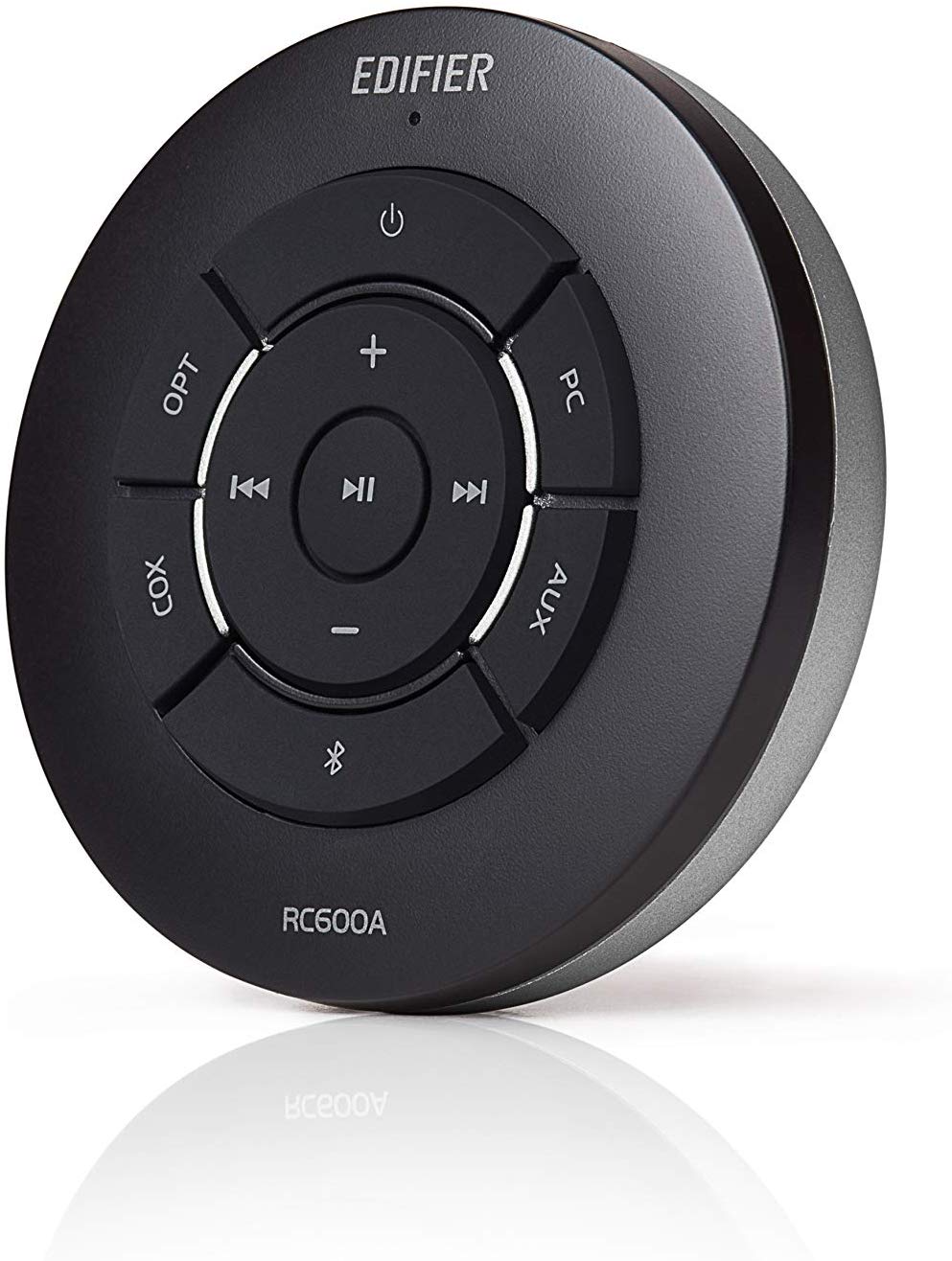 Sistem Boxe EDIFIER S360DB 2.1 155W RMS Bluetooth Brown - imagine 6