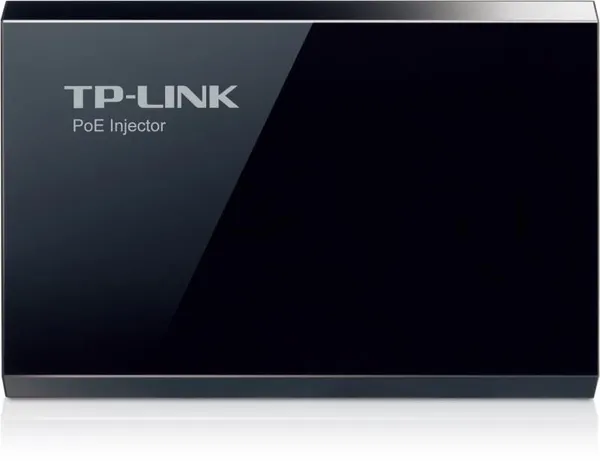 Injector PoE TP-LINK TL-POE150S IEEE 802.3af Gigabit