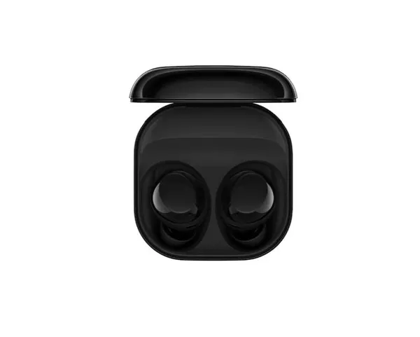 Căști Audio SAMSUNG Galaxy Buds Core ANC Negru SM-R410NZKA - imagine 4