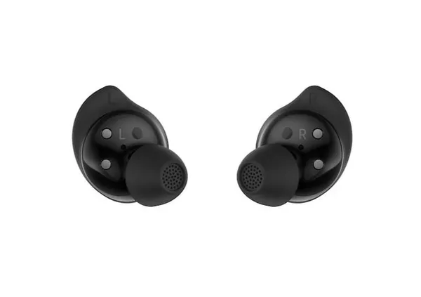 Căști Audio SAMSUNG Galaxy Buds Core ANC Negru SM-R410NZKA - imagine 2