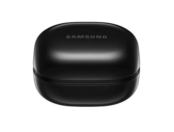 Căști Audio SAMSUNG Galaxy Buds Core ANC Negru SM-R410NZKA - imagine 5