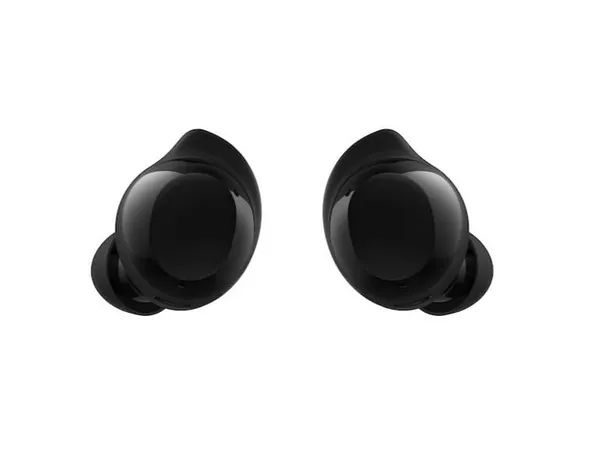 Căști Audio SAMSUNG Galaxy Buds Core ANC Negru SM-R410NZKA - imagine 3