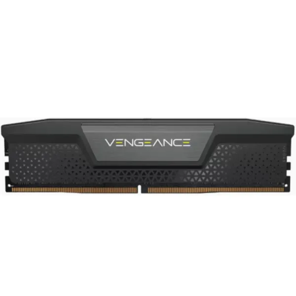 Memorie RAM CORSAIR Vengeance 8GB DDR5 6000MHz CL36